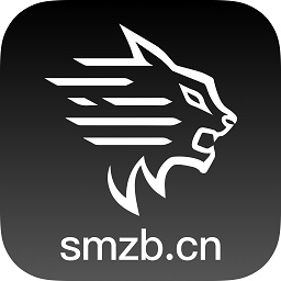 山猫直播体育logo图标