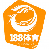 188比分直播logo图标