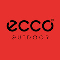 ECCO爱步logo图标