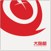 宜兴陶都论坛logo图标