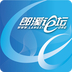 郎溪论坛logo图标