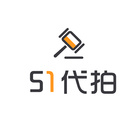 51沪牌logo图标