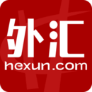 518外汇网logo图标