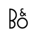 b&ologo图标