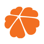 心声社区logo图标