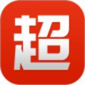 超级大本营军事论坛logo图标