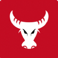 酷牛论坛logo图标