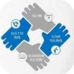 荣成民心网logo图标