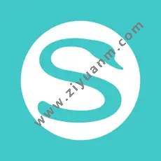 skg健康logo图标