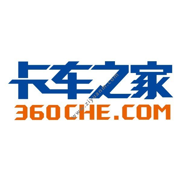 卡友之家logo图标