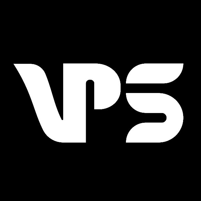 韩国私人vpslogo图标