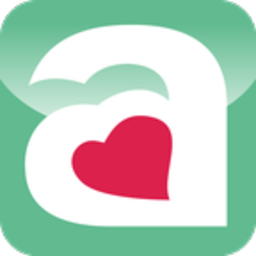 灵山家园网logo图标