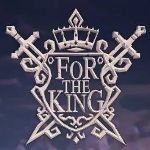 For The Kinglogo图标