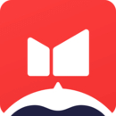 度小满金融logo图标