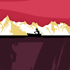 Rusty Lakelogo图标