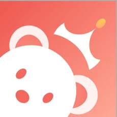 宠物王国logo图标