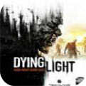 Dying Lightlogo图标