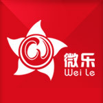 微乐麻将logo图标