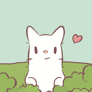 猫汤物语logo图标
