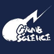 游戏科学（Game Science）logo图标