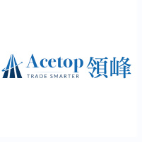 领峰环球logo图标