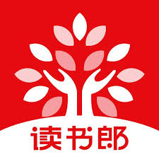 读书郎logo图标