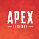 APEX手游logo图标