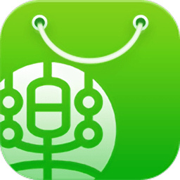 联想游戏中心logo图标