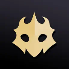 百变大侦探logo图标