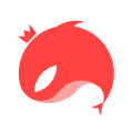 猎游logo图标
