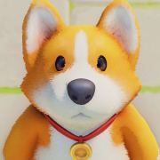 Party Animalslogo图标