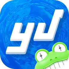 旅法师营地logo图标