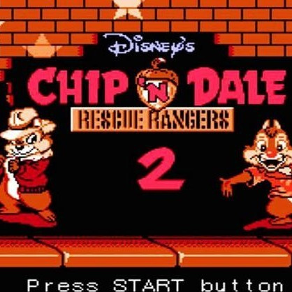 FC游戏下载logo图标