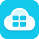 在线数独logo图标