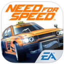 need for speedlogo图标