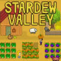 Stardew Valleylogo图标