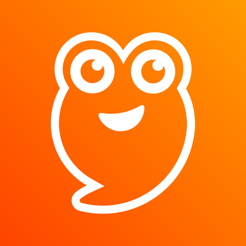 九游游戏logo图标