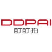 盯盯拍logo图标
