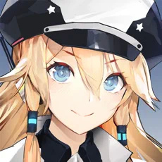 苍蓝誓约logo图标