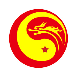 红德智库logo图标
