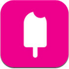 微软小冰logo图标