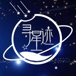 中文寻星网logo图标
