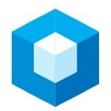 漏洞盒子logo图标