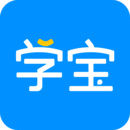 爱学宝logo图标