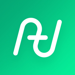 凹凸租车logo图标