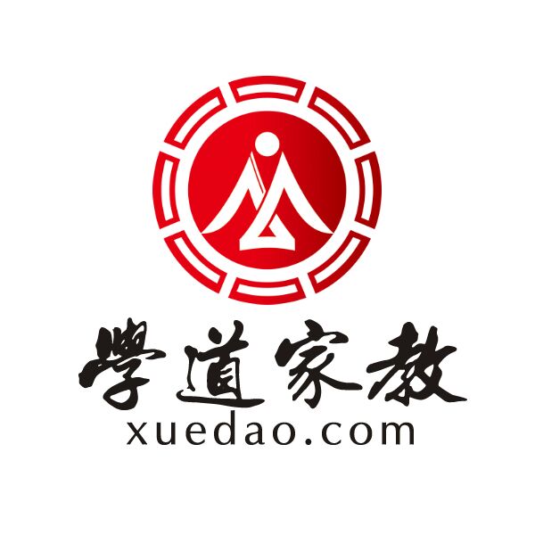 深圳家教网logo图标