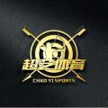 超艺体育直播logo图标