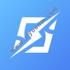 电竞比分网logo图标