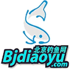 北京钓鱼网logo图标