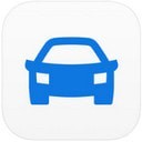 美团打车logo图标